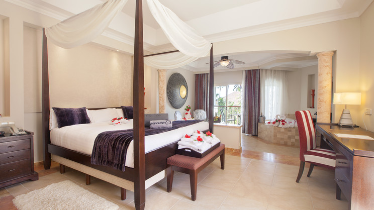 Majestic Elegance Punta Cana